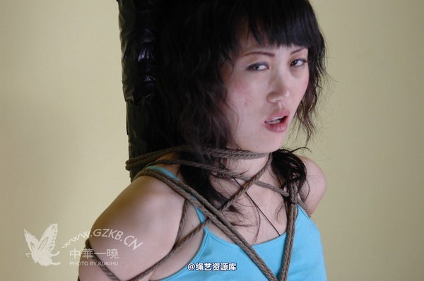 中华一晓 - 中华一晓 NO.0454 第 193 张图片