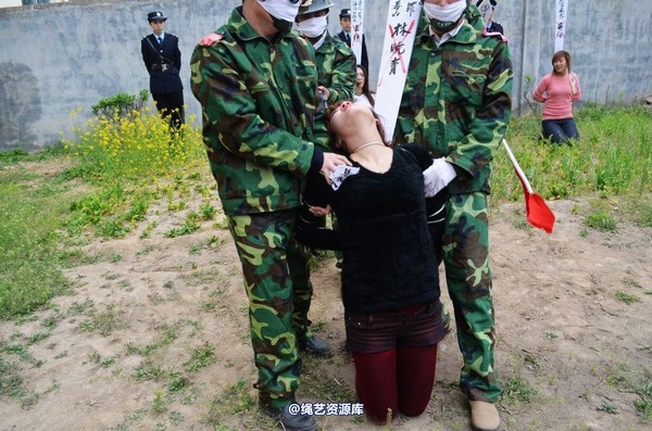 mj影视 - 心灵震憾之刑场.2013-05-04 第 128 张图片