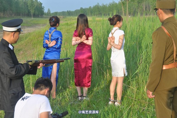 mj影视 - 凤凰烈焰 第 322 张图片