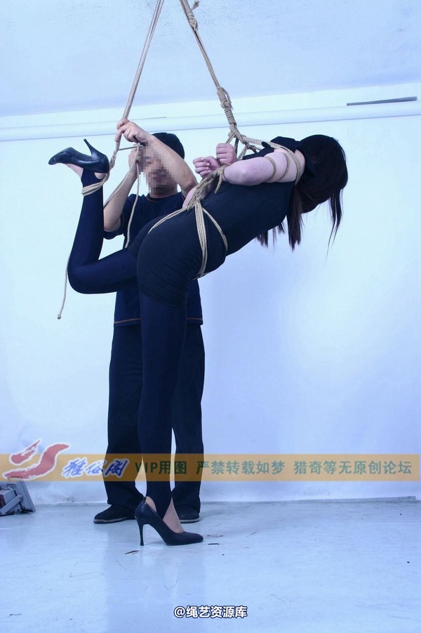 雅俗阁 - 2013-NO.19Model 雅柯 第 54 张图片