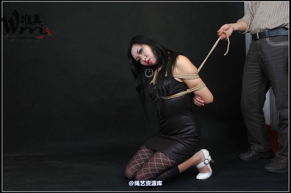 唯美之家 - 08-04-18VIP(新模2) 第 228 张图片
