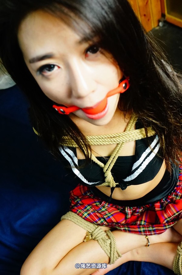 dk13美束馆 - 9.19-红袖黑水手服C-110P 第 89 张图片