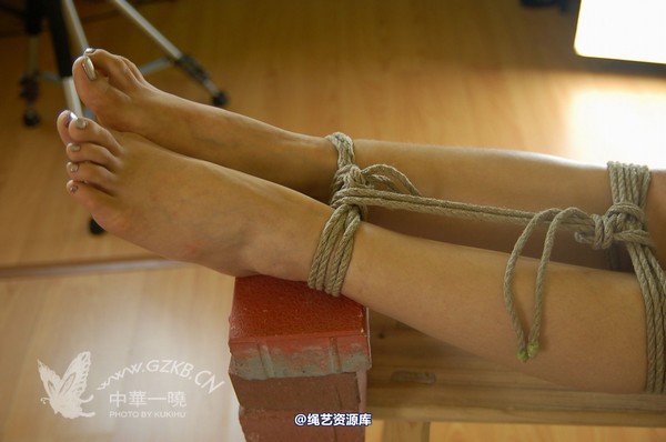 中华一晓 - 中华一晓 NO.0767 第 30 张图片