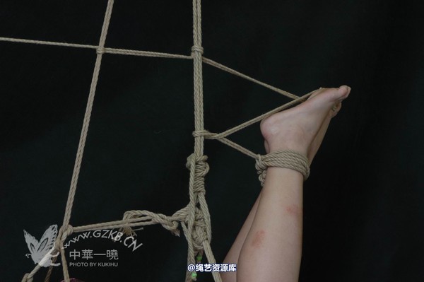 中华一晓 - 中华一晓 NO.1137 第 63 张图片