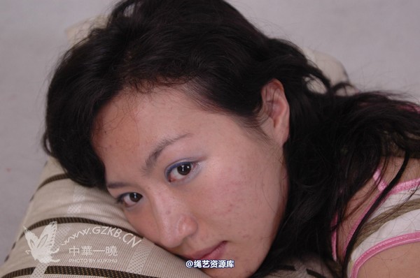 中华一晓 - 中华一晓 NO.0647 第 53 张图片