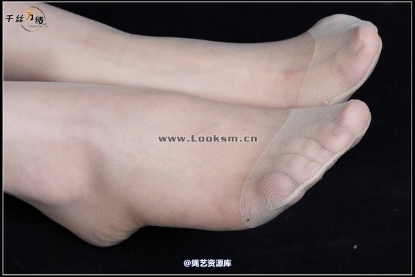 千丝万缕 - 2008-15-16-1日照片 第 28 张图片
