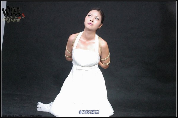 唯美之家 - 2008-08-06小欢小曦 第 63 张图片