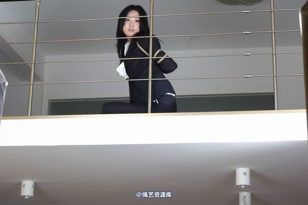 唯美之家 - 雪儿2010-3-4 第 40 张图片