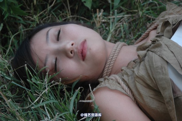 mj影视 - 梅晓夏2 第 275 张图片
