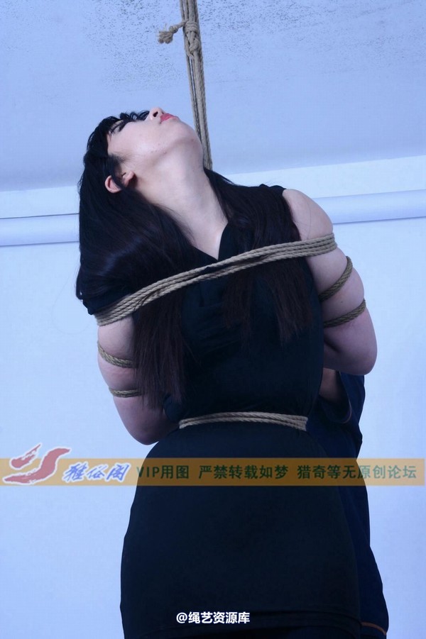 雅俗阁 - 2013-NO.19Model 雅柯 第 179 张图片