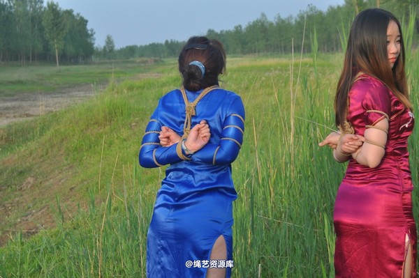 mj影视 - 凤凰烈焰 第 372 张图片