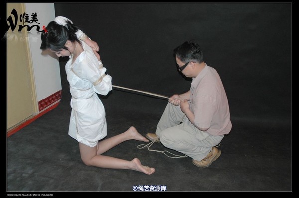 唯美之家 - VIP112 第 228 张图片