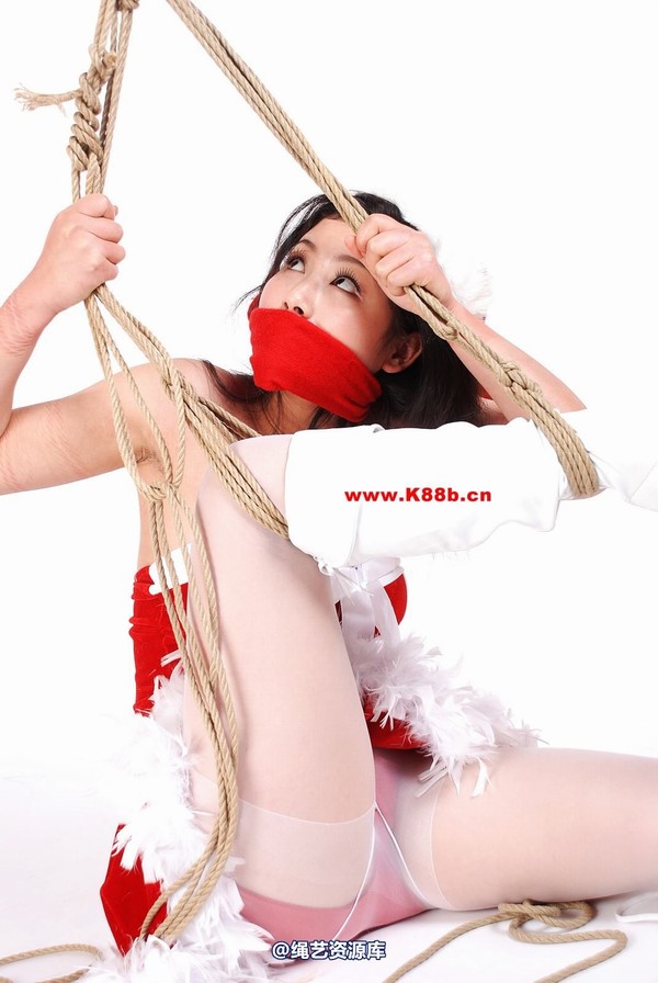 千丝万缕 - 20081218 第 7 张图片
