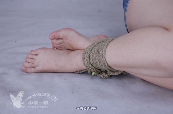 中华一晓 - 中华一晓 NO.0117 第 70 张图片