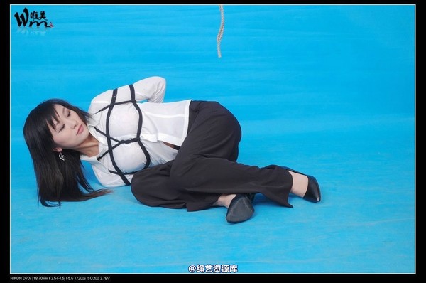 唯美之家 - 2008-11-17冰冰2 第 80 张图片