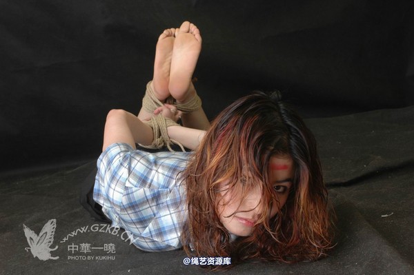 中华一晓 - 中华一晓 NO.1161 第 81 张图片