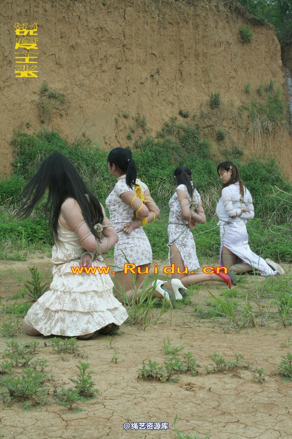 锐度主张 - 4月8日网友聚会室外篇3 第 67 张图片