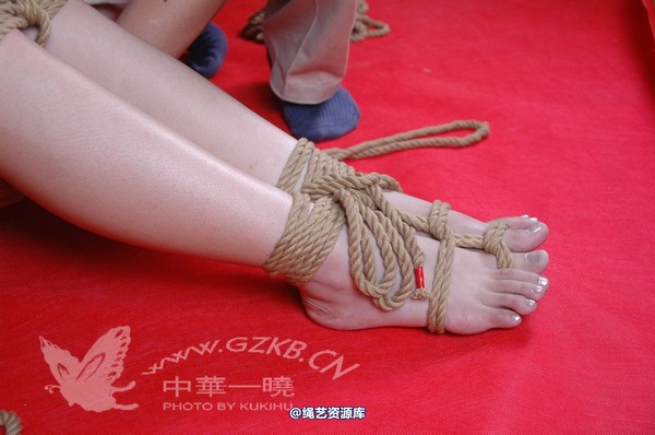 中华一晓 - 中华一晓 NO.0032 第 16 张图片