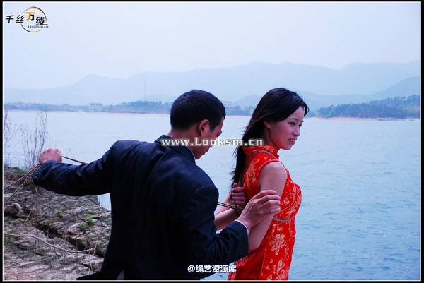 千丝万缕 - 2008-04-23日照片 第 163 张图片