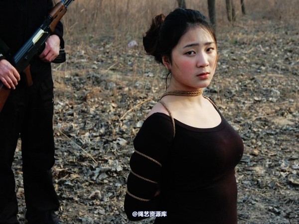 mj影视 - 2013-3-4陈沫踏青 黑丝美女最终的不归路 第 179 张图片