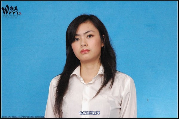 唯美之家 - 2008-09-07小妖五花 第 51 张图片