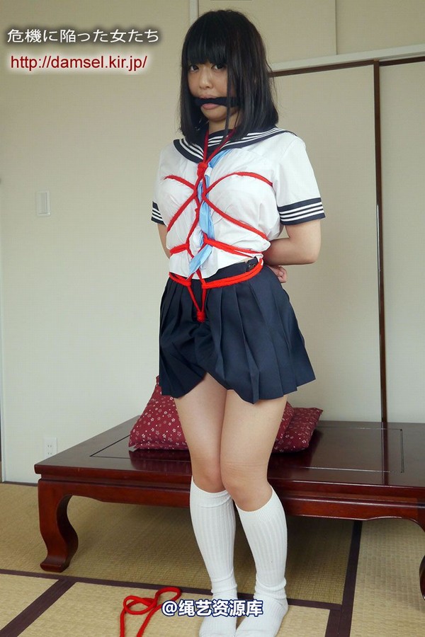 jpdamsel - 20140626 �� 第 4 张图片