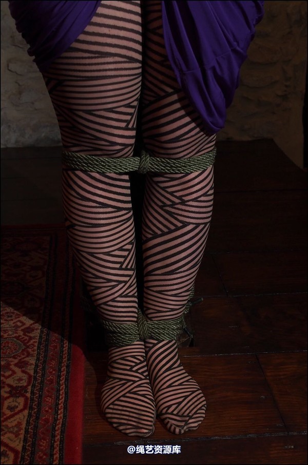 simplytied - SammieB post tied 第 24 张图片