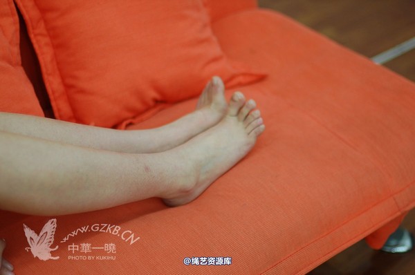 中华一晓 - 中华一晓 NO.0220 第 96 张图片