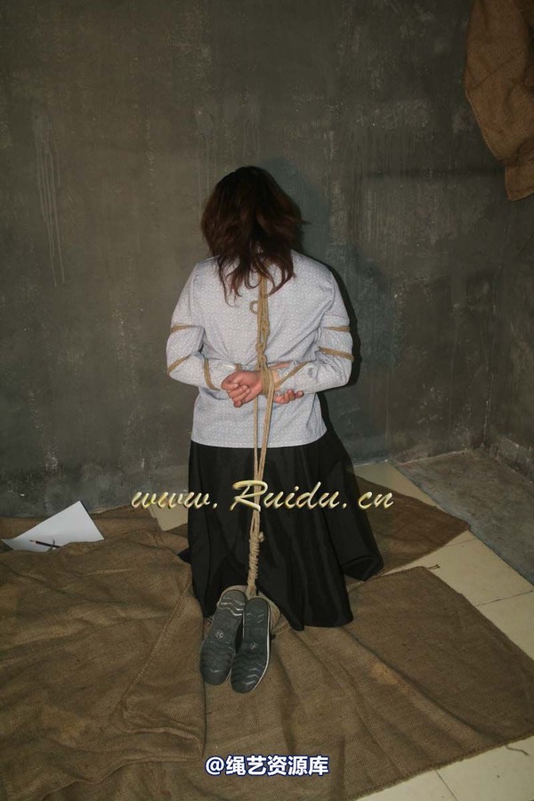 锐度主张 - 2008年第06期捆绑图（1.26）――难忘的记忆 第 152 张图片