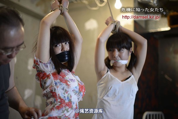 jpdamsel - 20141030 回想　２ 第 32 张图片