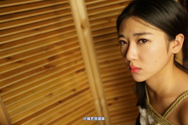 dk13美束馆 - 12.29-红袖和服D-106P 第 84 张图片
