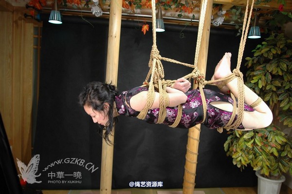中华一晓 - 中华一晓 NO.0540 第 51 张图片