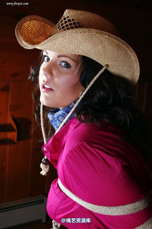 jbroper - Kylie Jo 2012-3 第 15 张图片