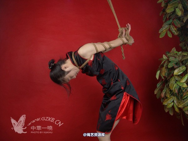 中华一晓 - 中华一晓 NO.0710 第 8 张图片