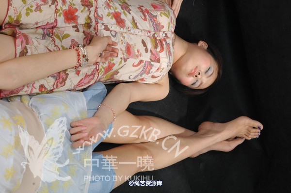 中华一晓 - 中华一晓 NO.0313 第 23 张图片