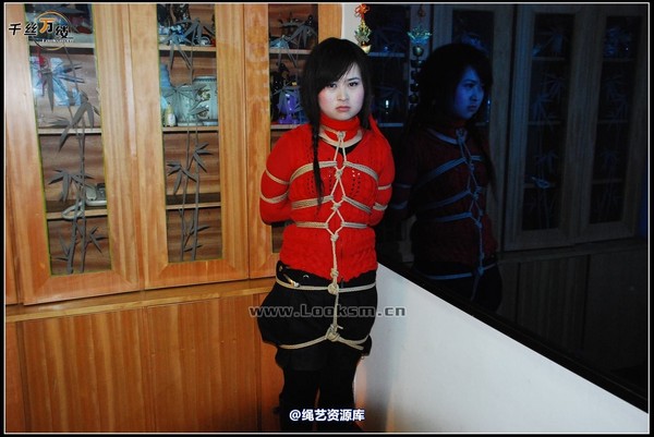 千丝万缕 - 2007-12-7日照片 第 88 张图片
