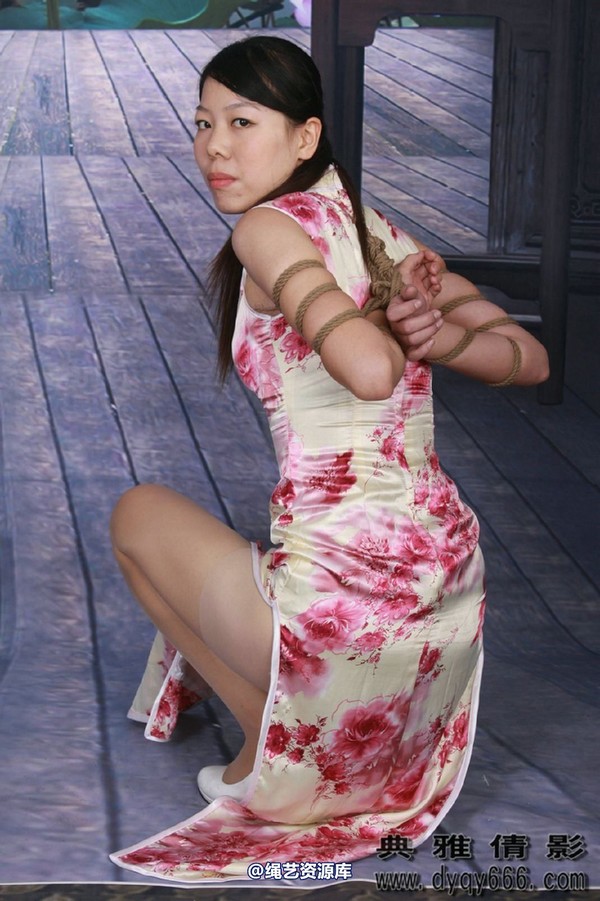 典雅倩影 - 198-新模安妮 第 76 张图片