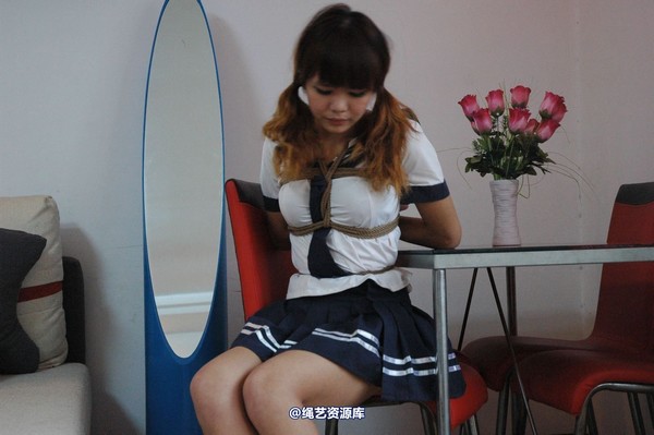 唯美之家 - VIP38 第 58 张图片