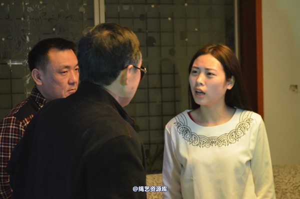 mj影视 - 一个女记者的自白2 第 186 张图片