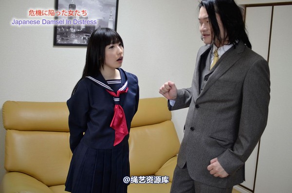 jpdamsel - 20121122 �k声���� 第 32 张图片