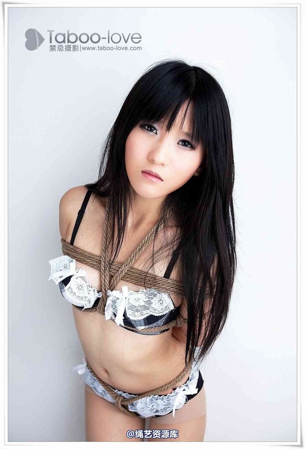 禁忌摄影 - No.004 小T 唯美小女�W的下午�r光 第 16 张图片