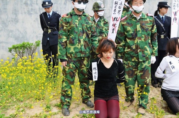 mj影视 - 心灵震憾之刑场.2013-05-04 第 118 张图片