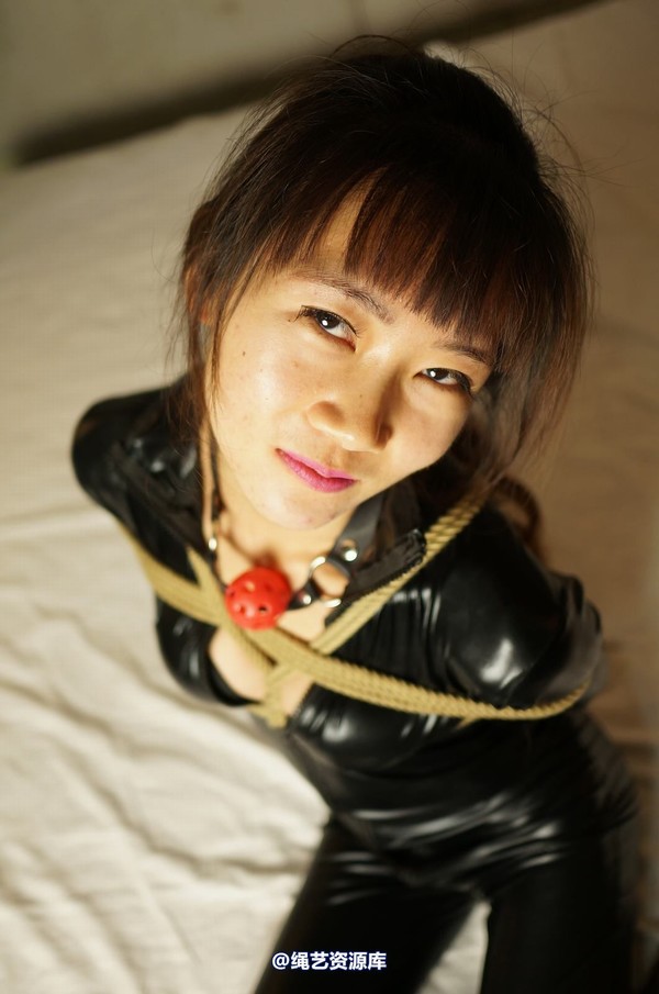 dk13美束馆 - 10.31-小春儿紧身衣D-120P 第 10 张图片