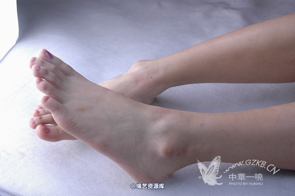 中华一晓 - 中华一晓 NO.0069 第 85 张图片
