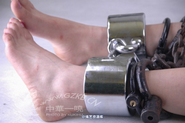 中华一晓 - 中华一晓 NO.0037 第 231 张图片