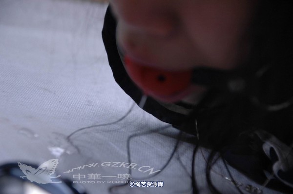 中华一晓 - 中华一晓 NO.0323 第 122 张图片