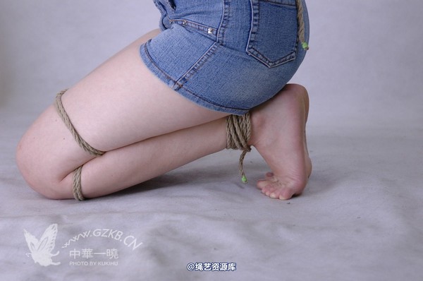 中华一晓 - 中华一晓 NO.0117 第 89 张图片