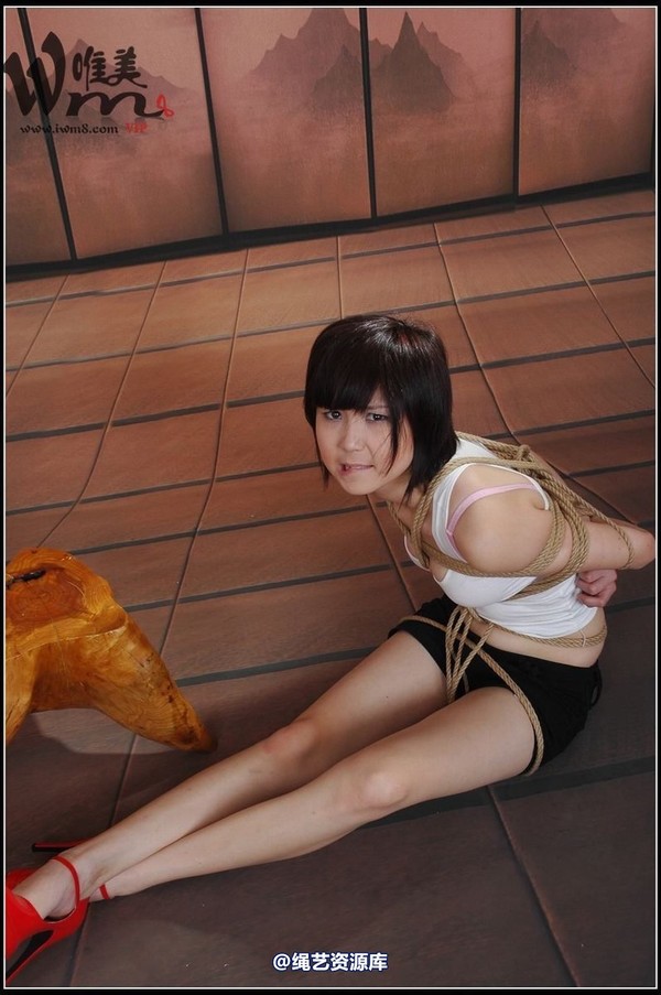 唯美之家 - VIP143 第 82 张图片