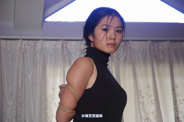 唯美之家 - 青竹2010-6-26 第 35 张图片
