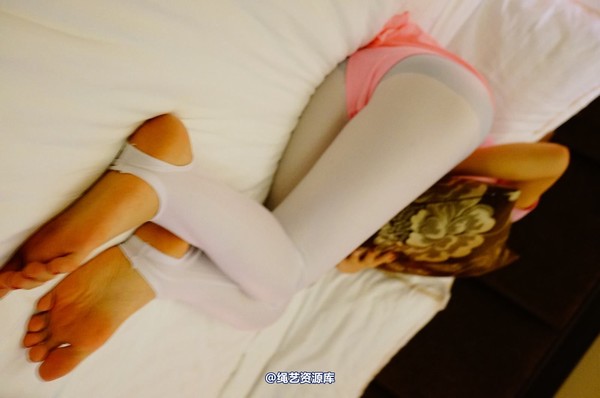 dk13美束馆 - 8.17-布丁踩脚裤C-100P 第 6 张图片